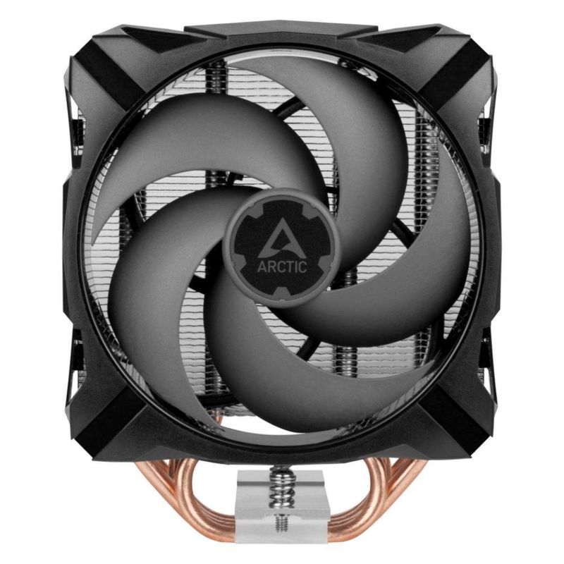 ARCTIC ACFRE00113A