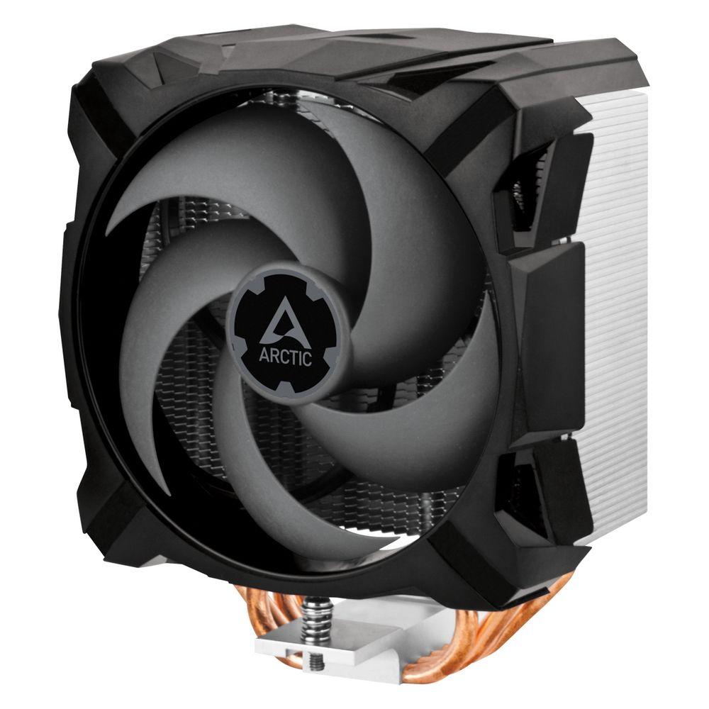 ARCTIC ACFRE00113A