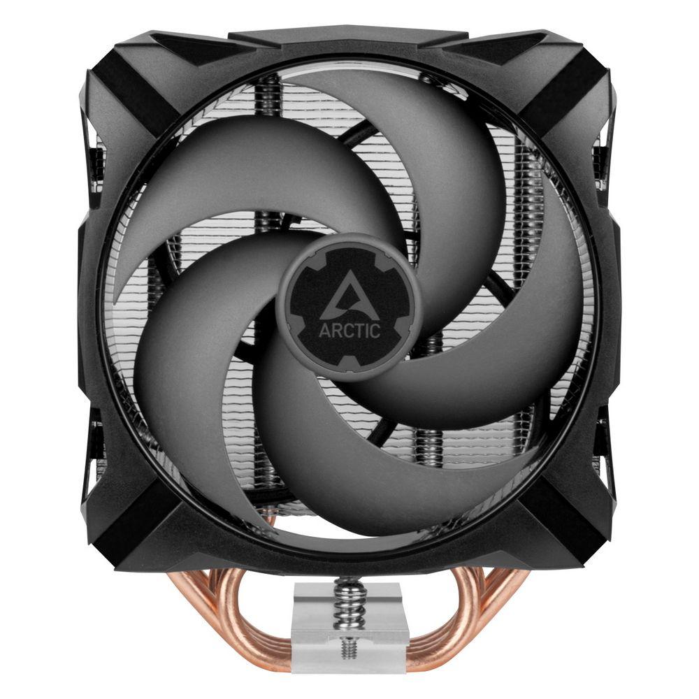 ARCTIC ACFRE00113A