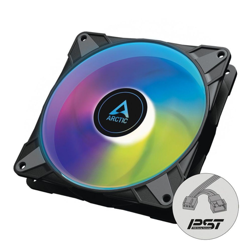 ARCTIC ACFAN00239A
