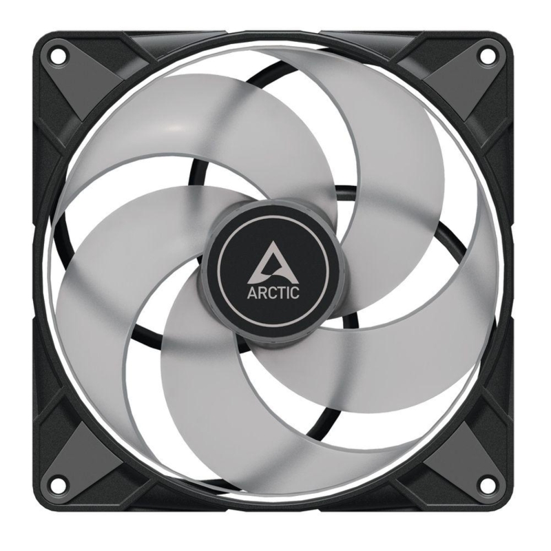 ARCTIC ACFAN00239A