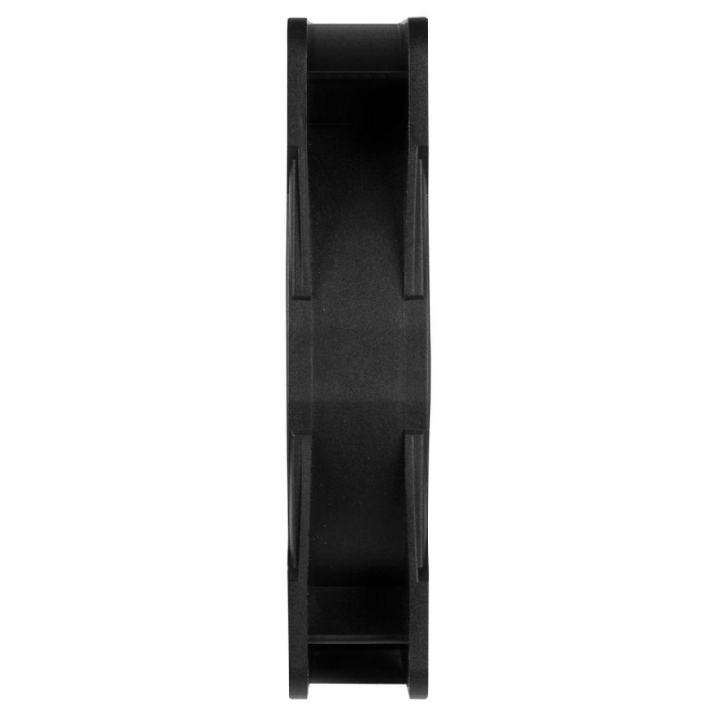 ARCTIC ACFAN00239A