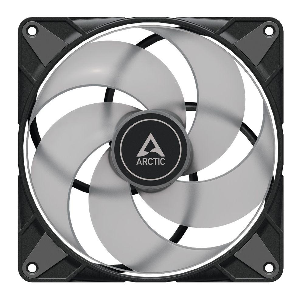 ARCTIC ACFAN00239A