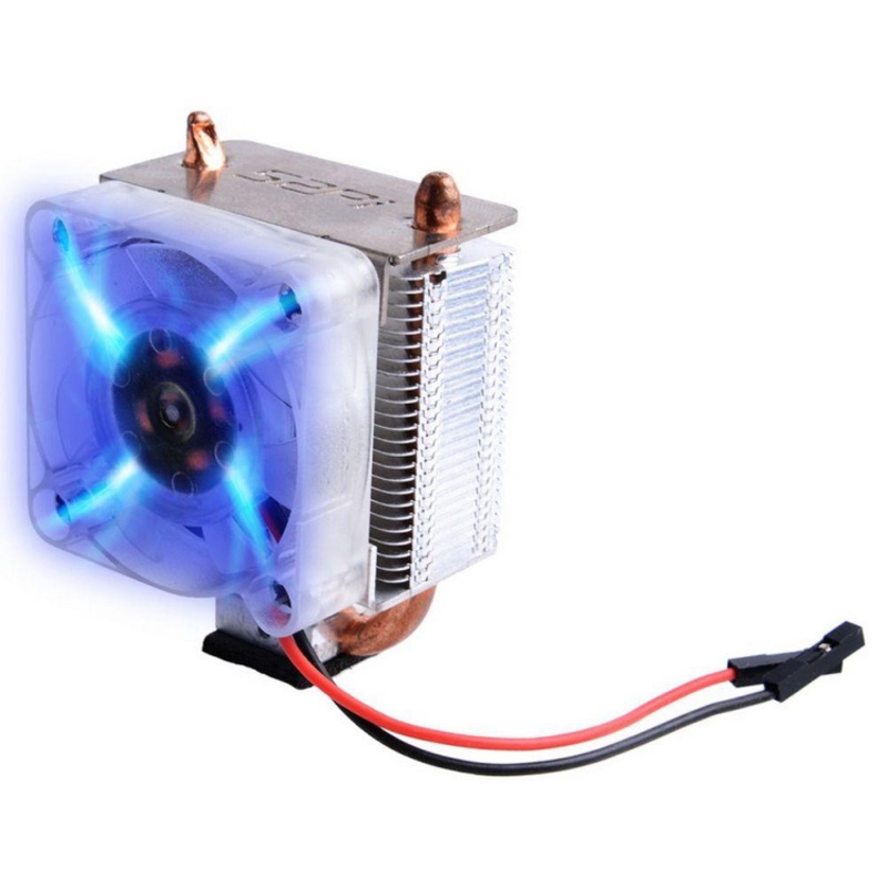 Raspberry Pi Foundation RPI-ICETOW