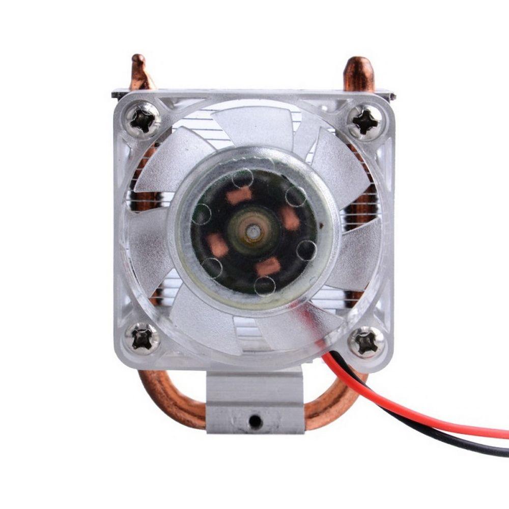 Raspberry Pi Foundation RPI-ICETOW