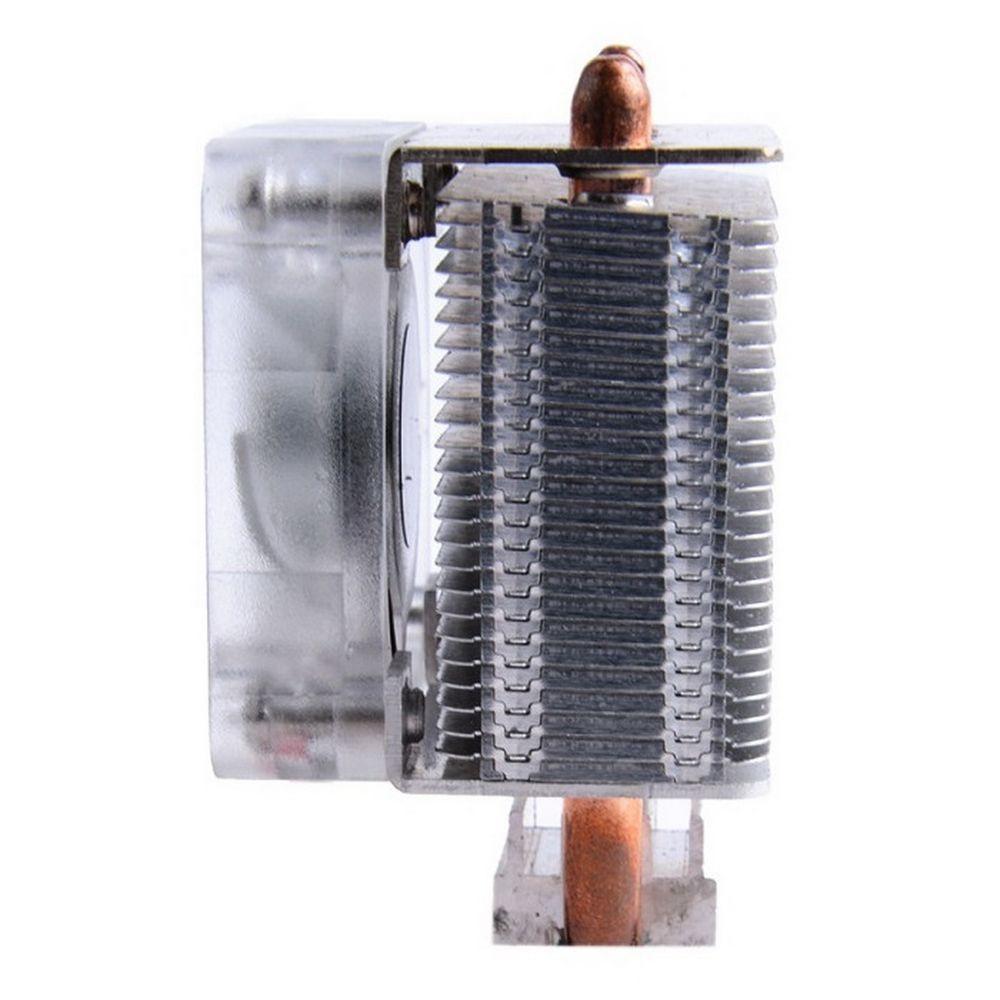 Raspberry Pi Foundation RPI-ICETOW