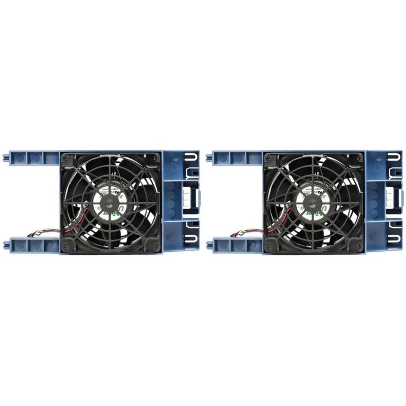 HP P48907-B21