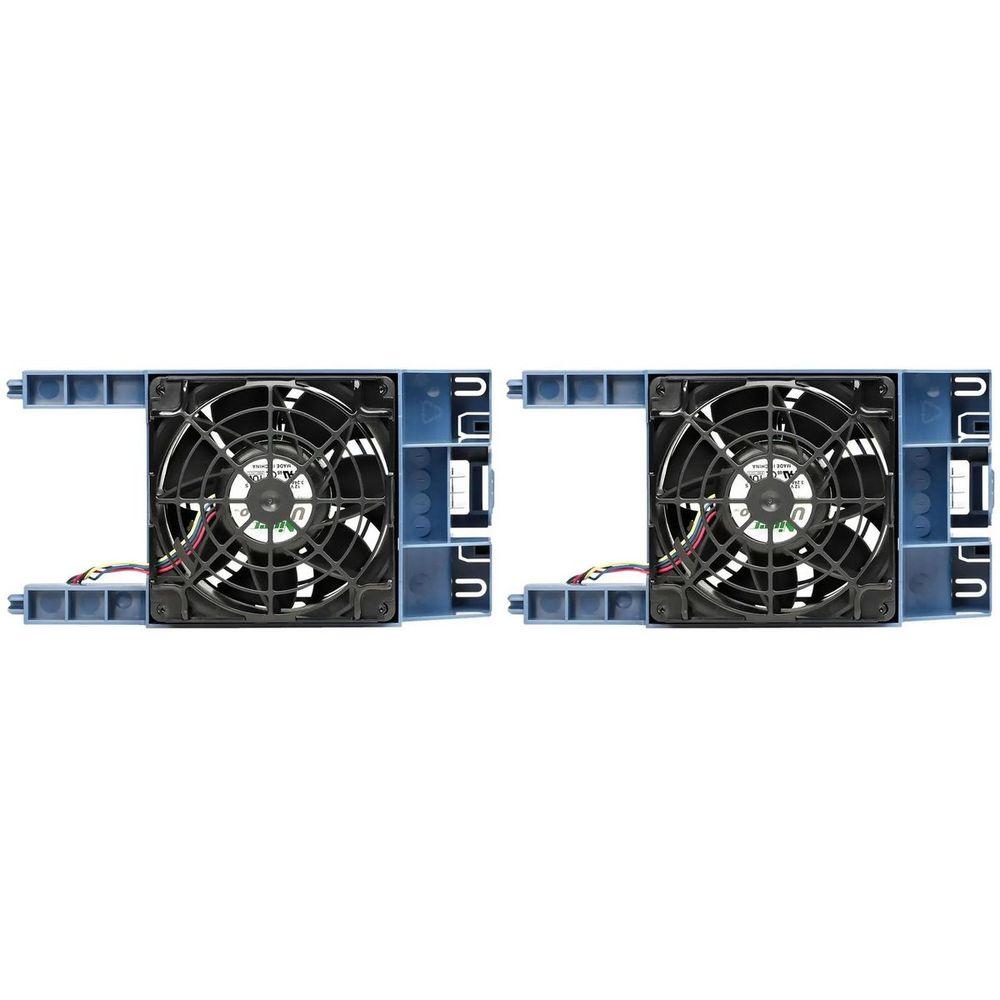 HP P54697-B21