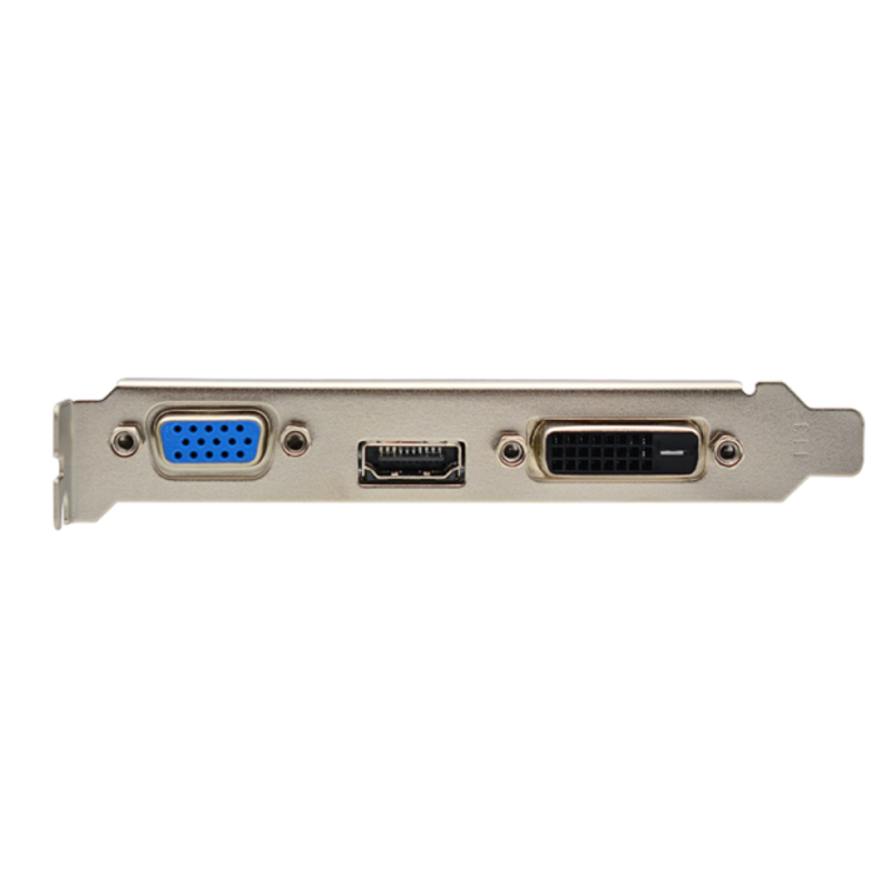 AFOX CORPORATION AF710-2048D3L5