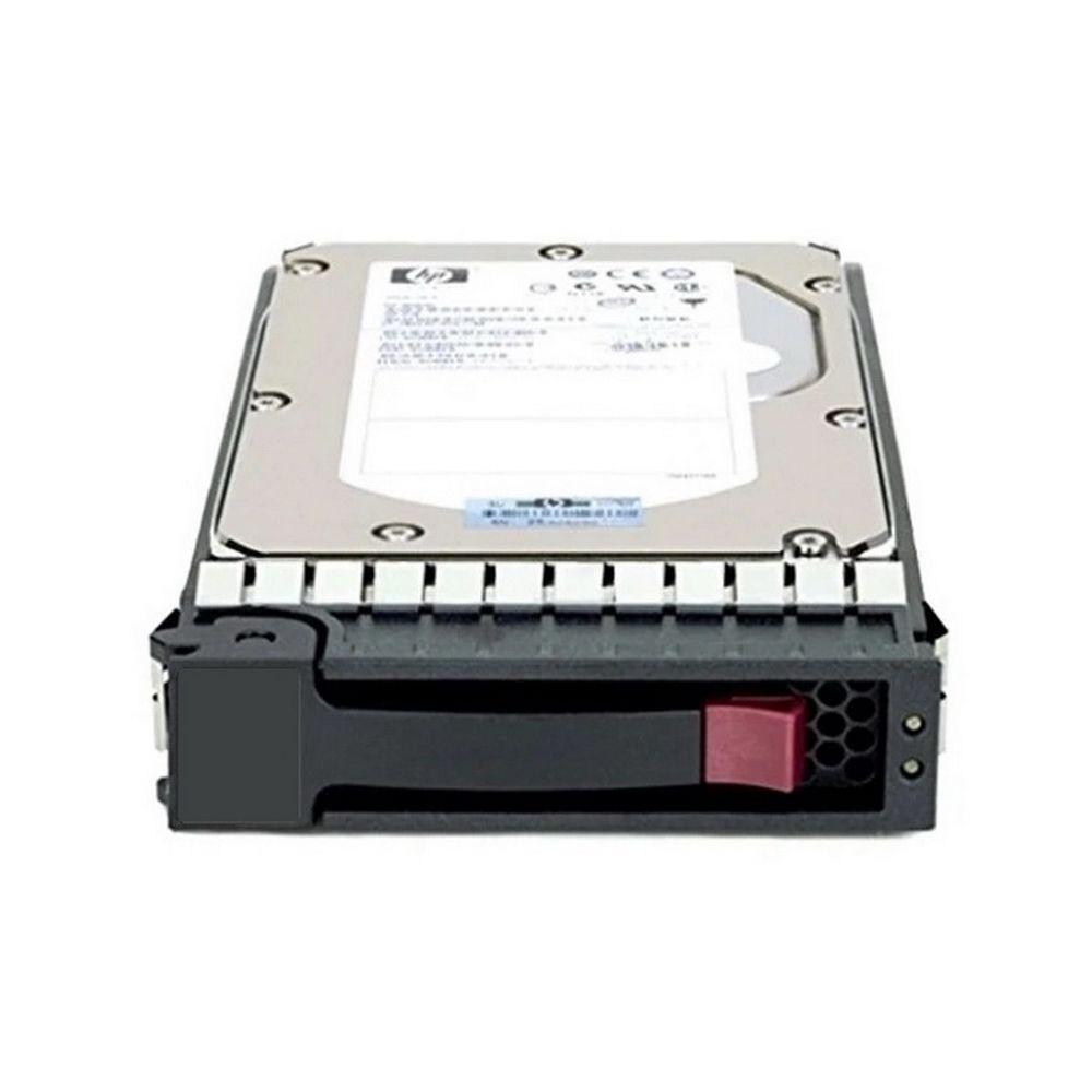 HP R3U72A