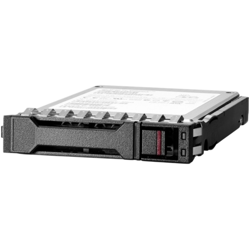 HP Inc. P40430-B21