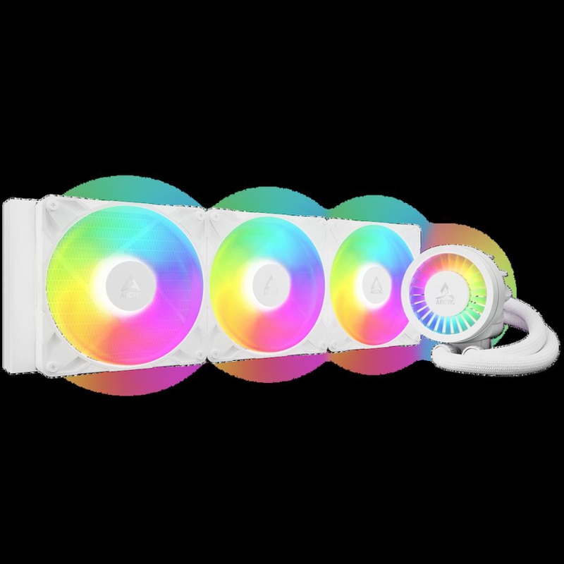 ARCTIC ACFRE00189A