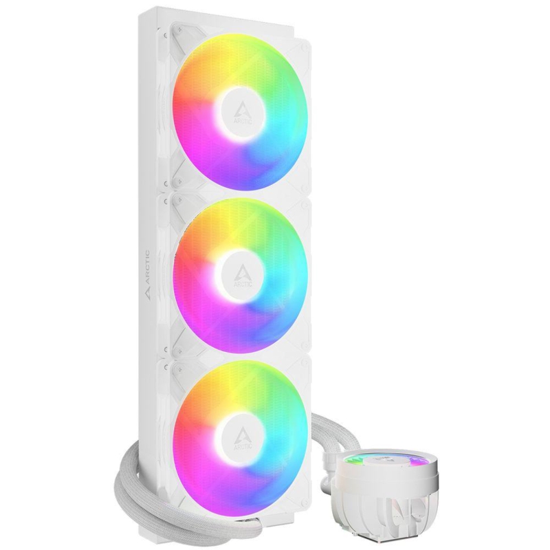 ARCTIC ACFRE00189A