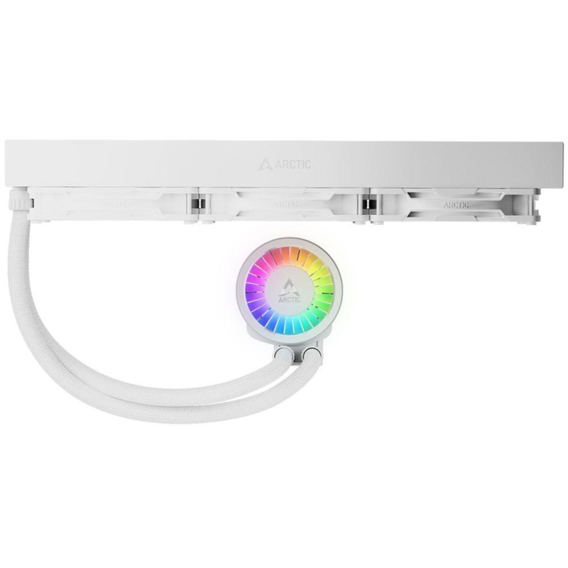 ARCTIC ACFRE00189A