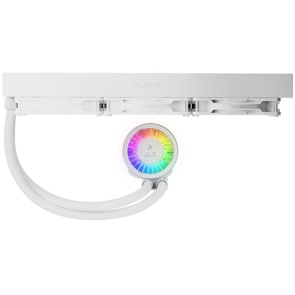 ARCTIC ACFRE00189A