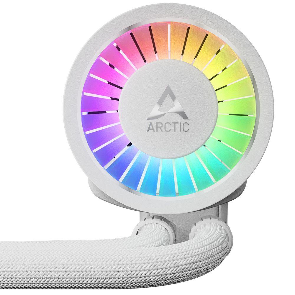 ARCTIC ACFRE00189A