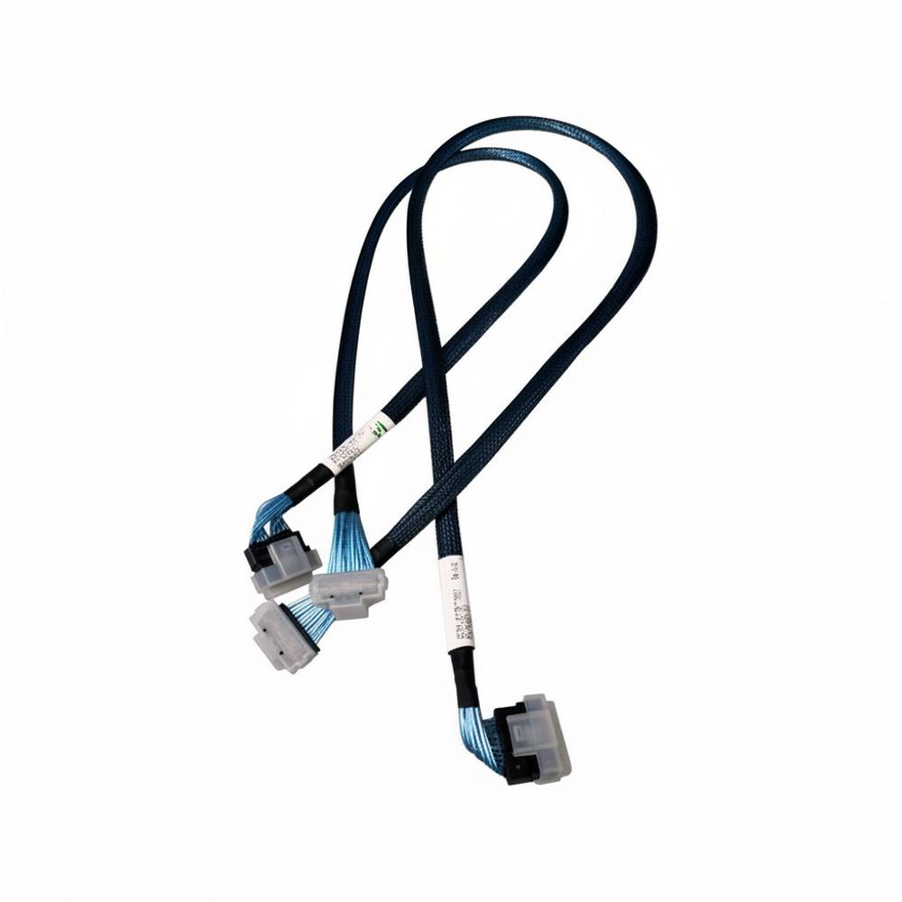 HP P48910-B21