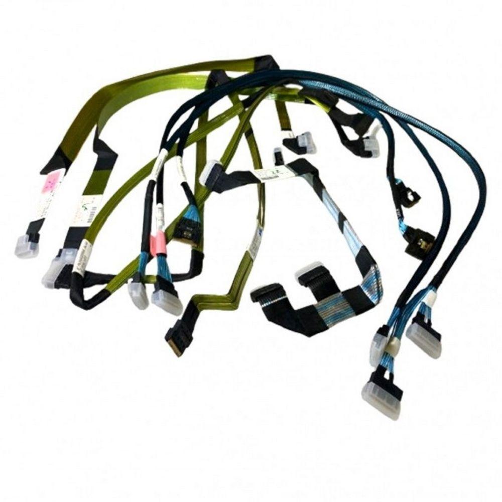 HP P48909-B21