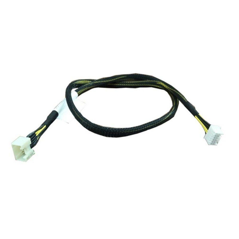 HP P48913-B21