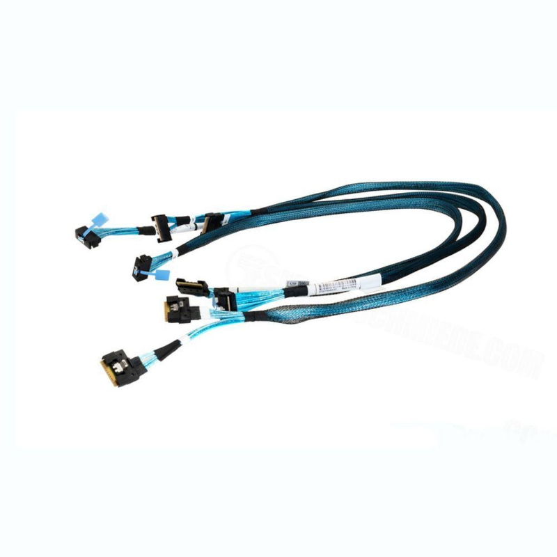 HP P52416-B21
