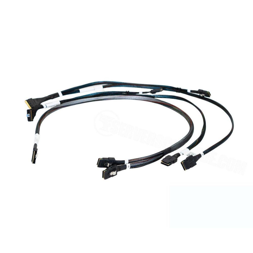 HP P56995-B21