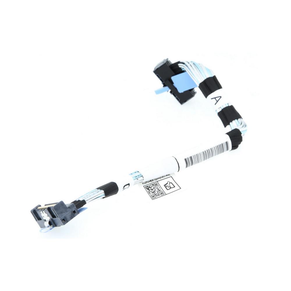 HP P48827-B21