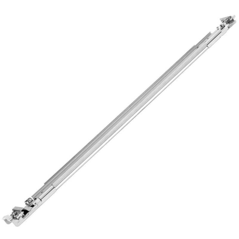 SilverStone G56RMS050220010