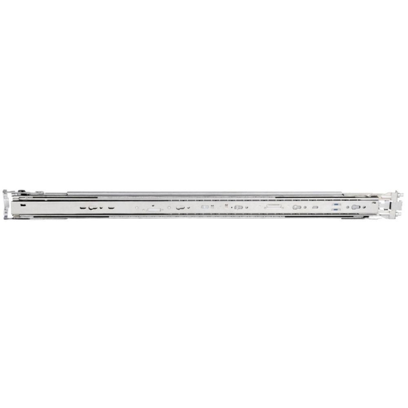 SilverStone G56RMS050220010