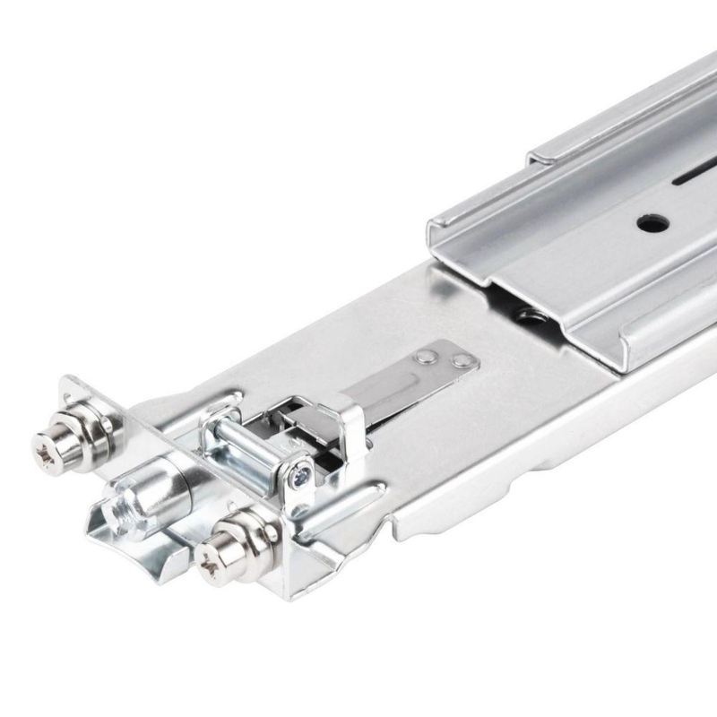 SilverStone G56RMS050220010