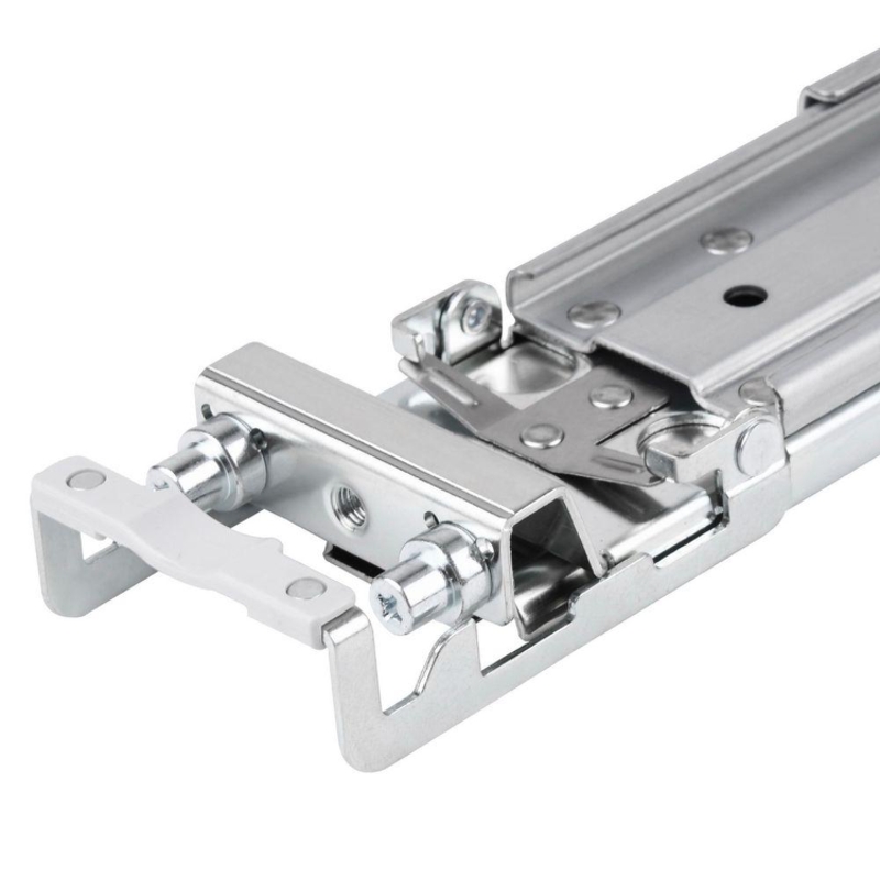 SilverStone G56RMS050220010