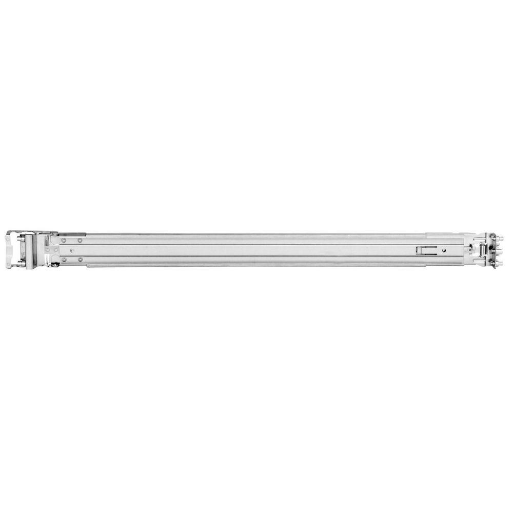 SilverStone G56RMS050220010