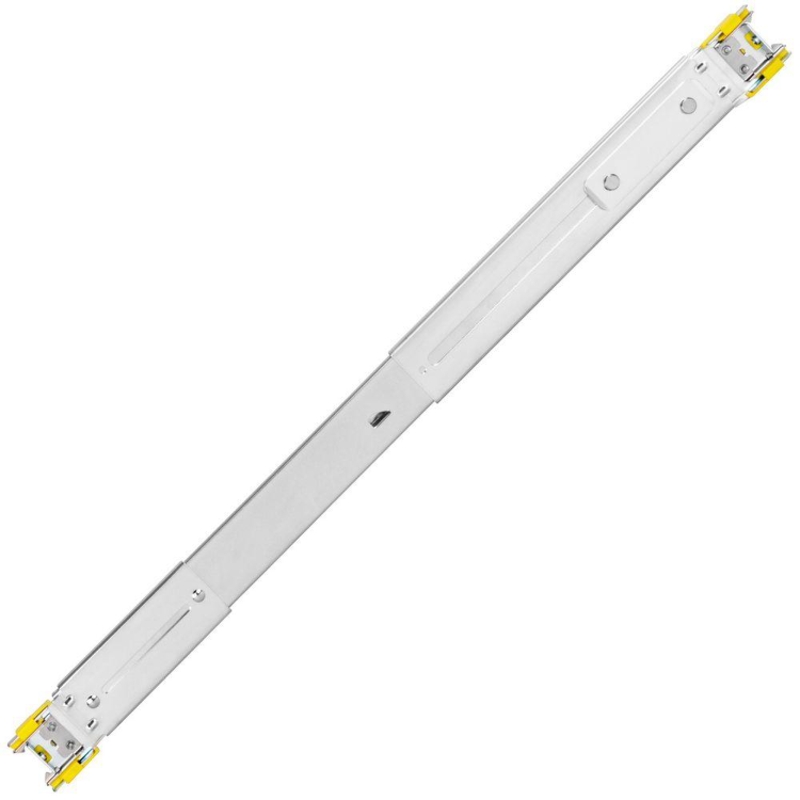 SilverStone G56RMS030260010