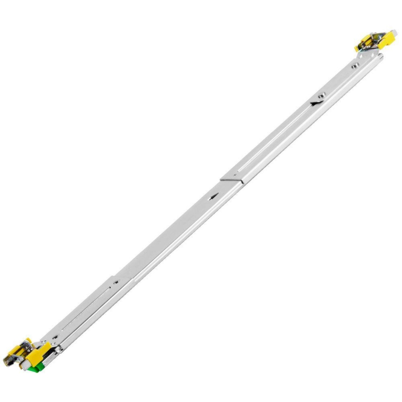SilverStone G56RMS030260010
