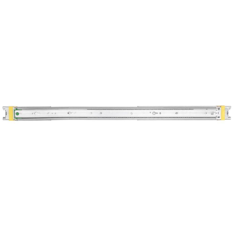 SilverStone G56RMS030260010