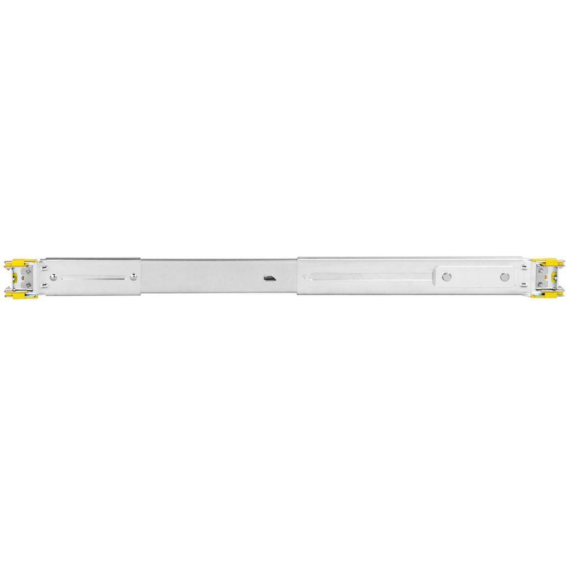 SilverStone G56RMS030260010