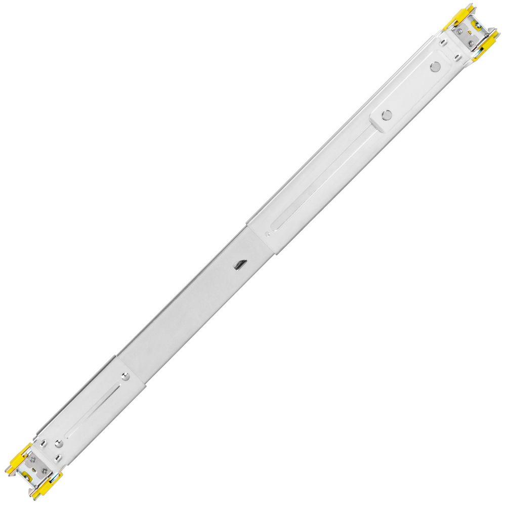 SilverStone G56RMS030260010