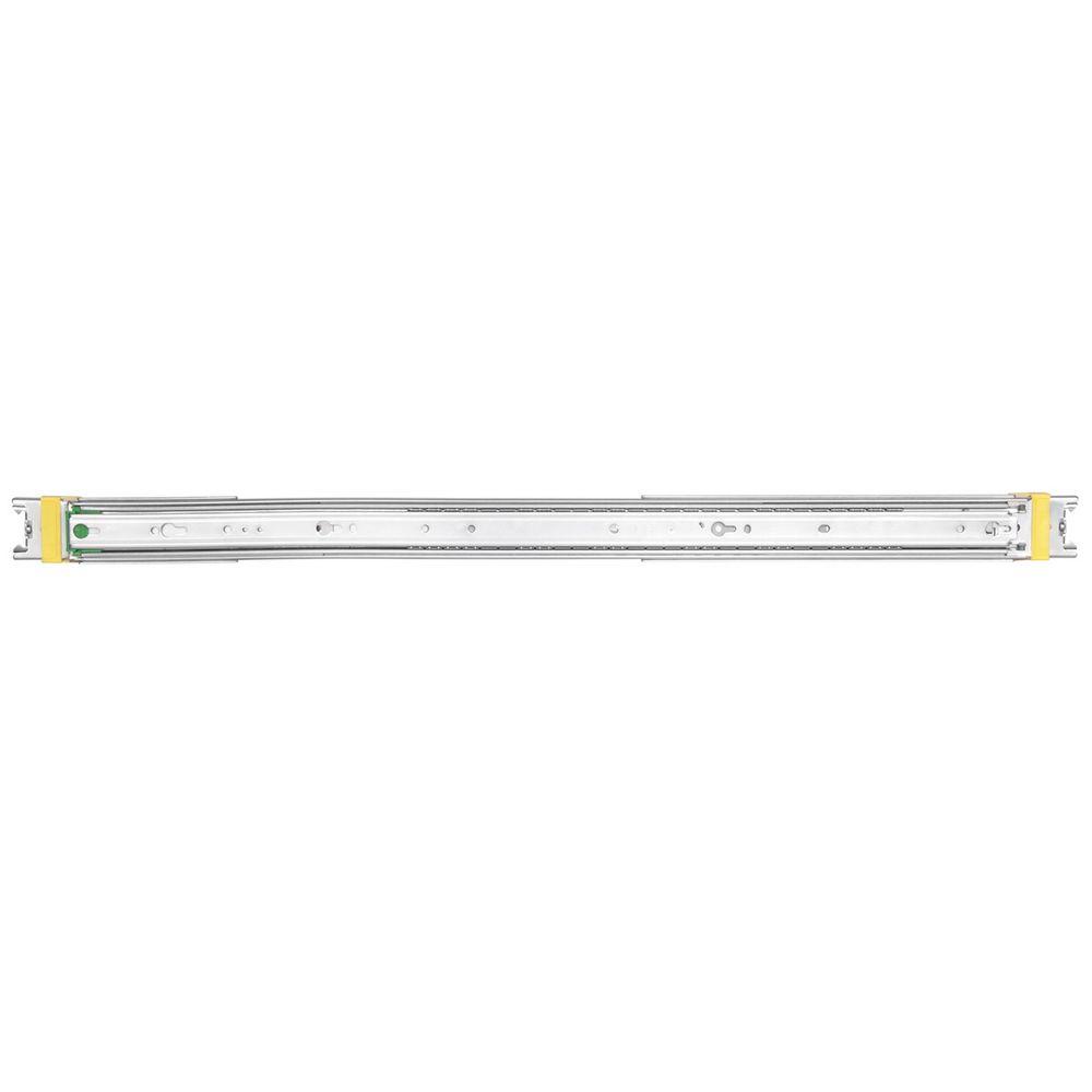 SilverStone G56RMS030260010