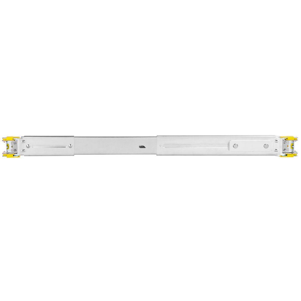 SilverStone G56RMS030260010