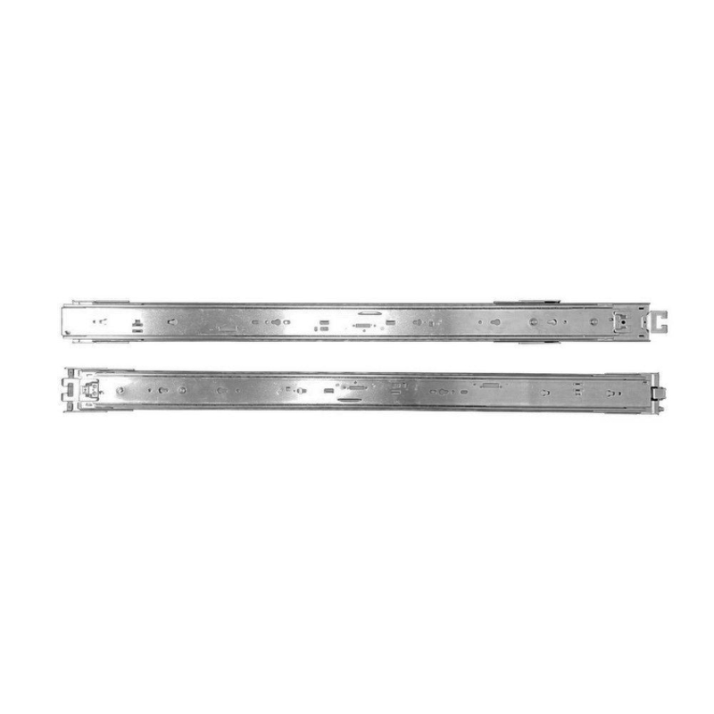 Chenbro 384-RAL00001BA0