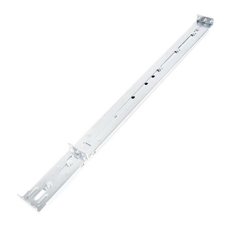 SilverStone G56RMS062200020