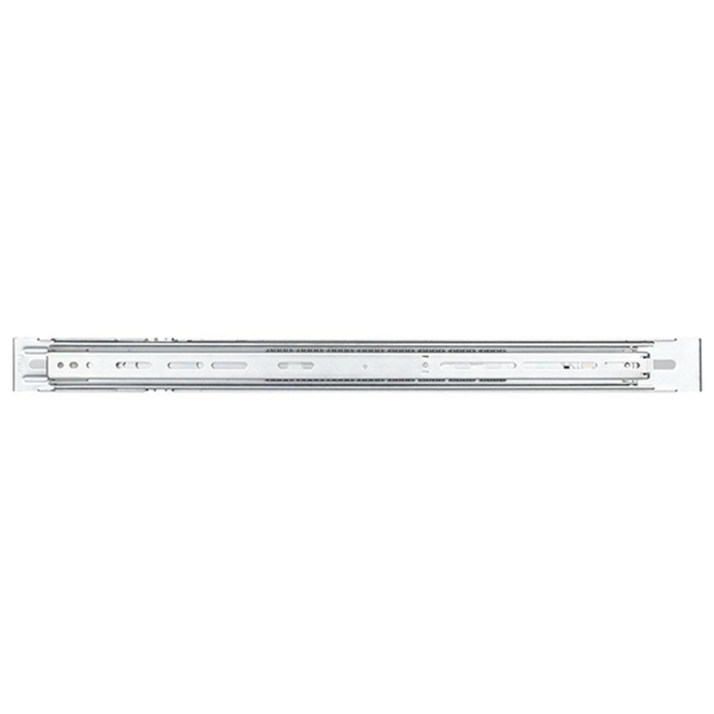 SilverStone G56RMS062200020