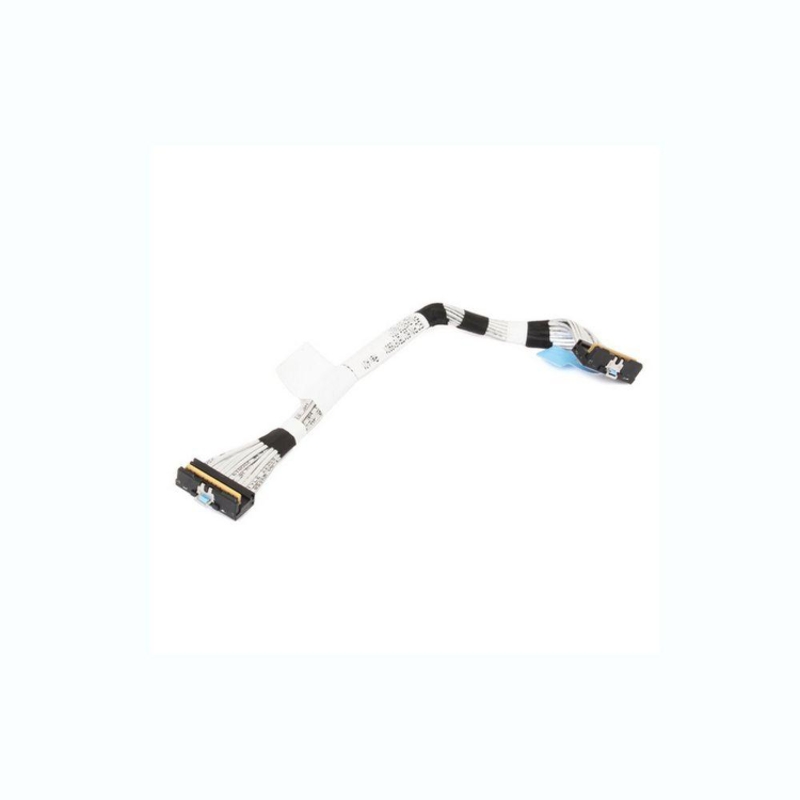 HP P48828-B21