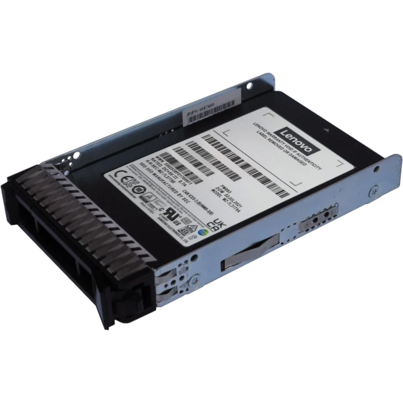 Lenovo 4XB7A90890