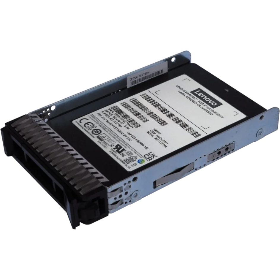 Lenovo 4XB7A90886