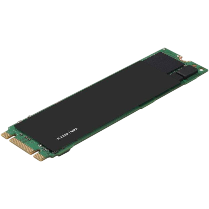 Lenovo 4XB7B07587