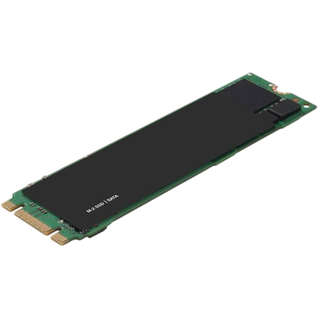 Lenovo 4XB7B07587