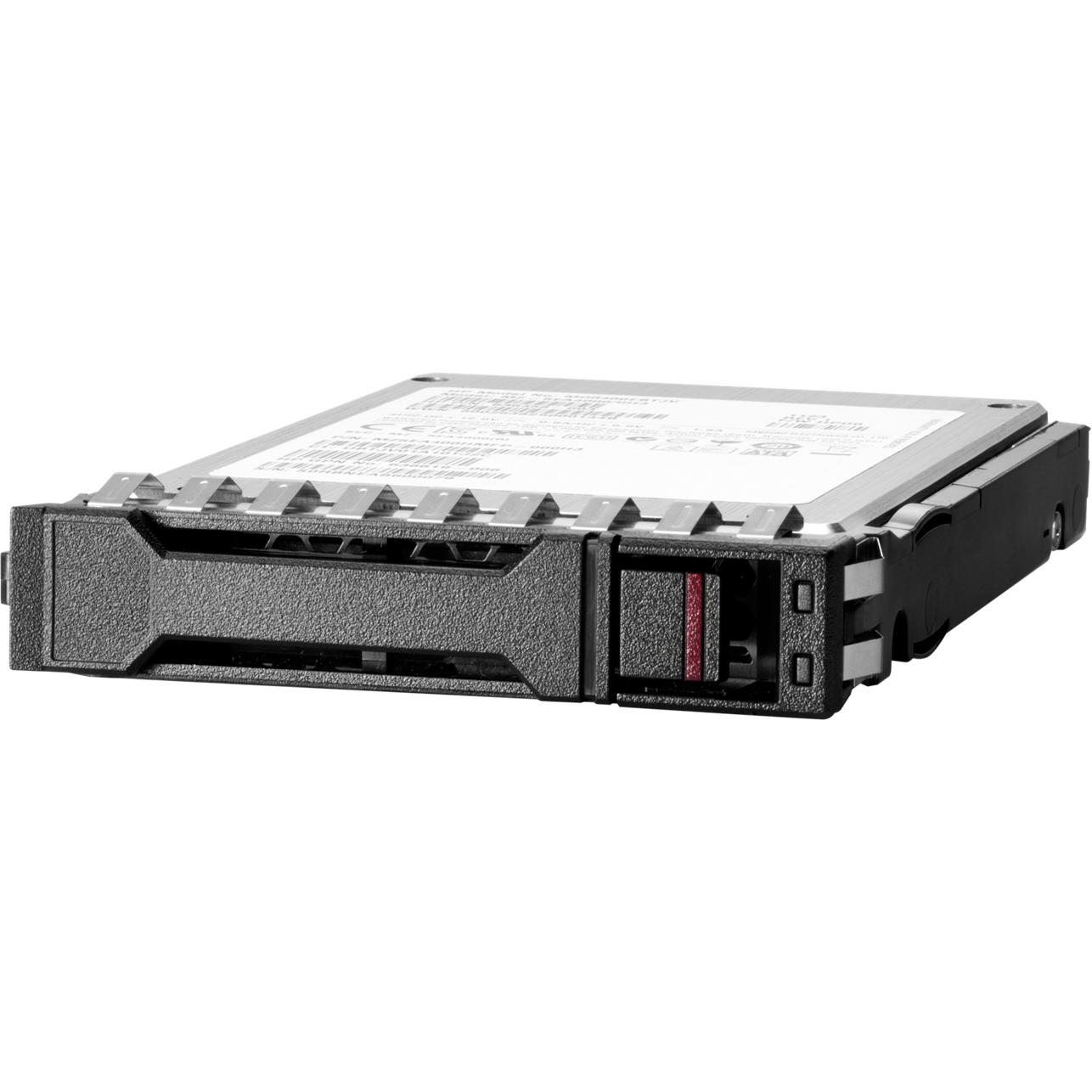 HPE P64842-B21
