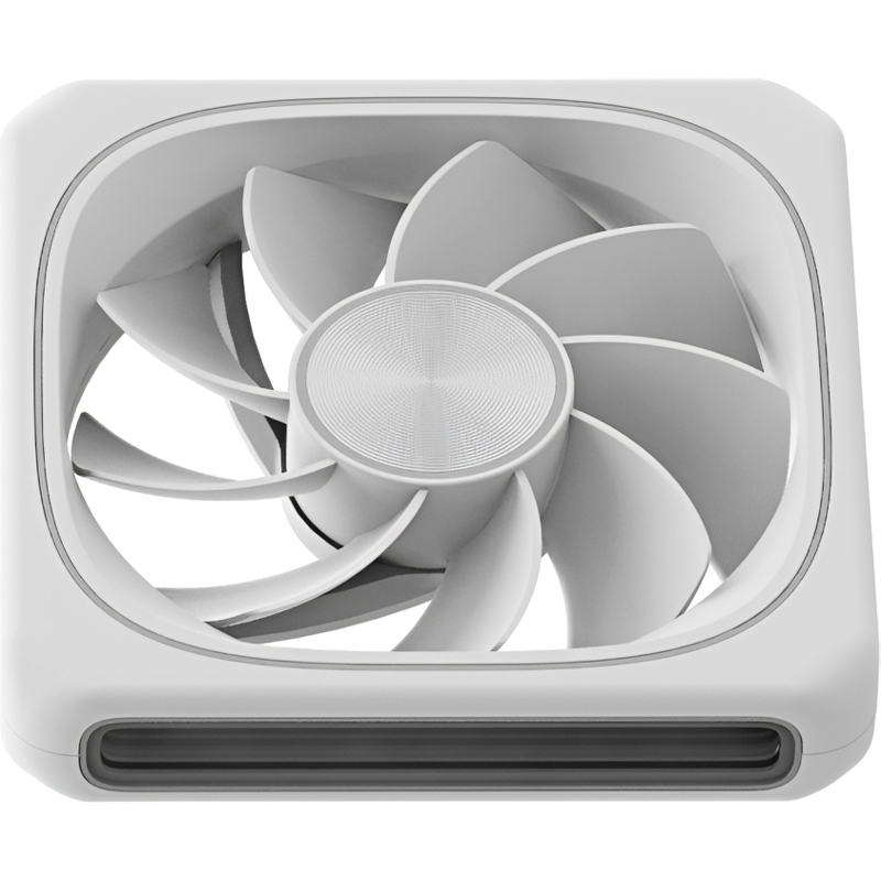 Formula AIR FUSION 1 WH REVERSE