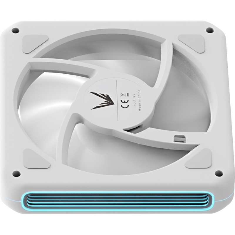 Formula AIR FUSION 1 WH REVERSE
