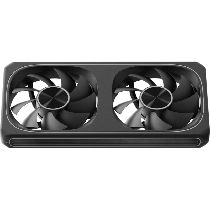 Formula AIR FUSION 2 BK